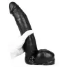 Dark Crystal Gode Maz Dark Crystal 29 x 7.5cm